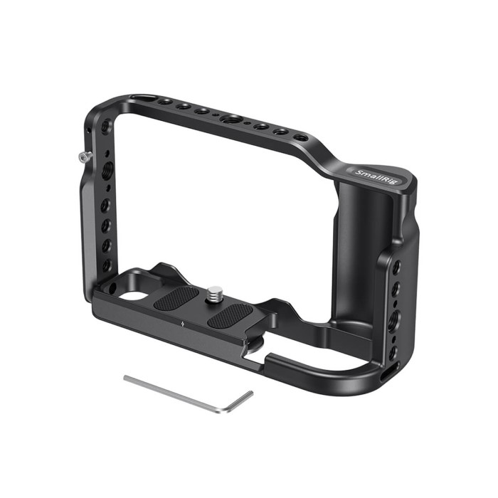 SmallRig CCP2411